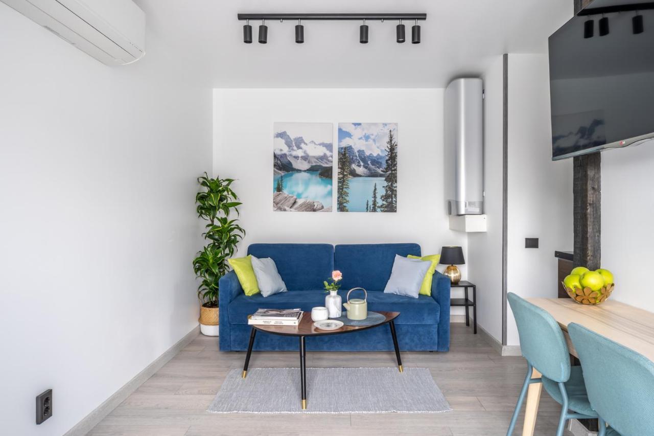 Villa Family Garden House With Free Private Parking & Playground Riga Exterior foto