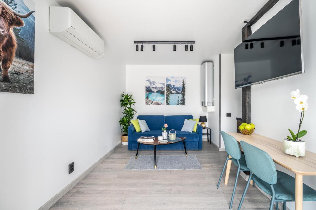 Villa Family Garden House With Free Private Parking & Playground Riga Exterior foto
