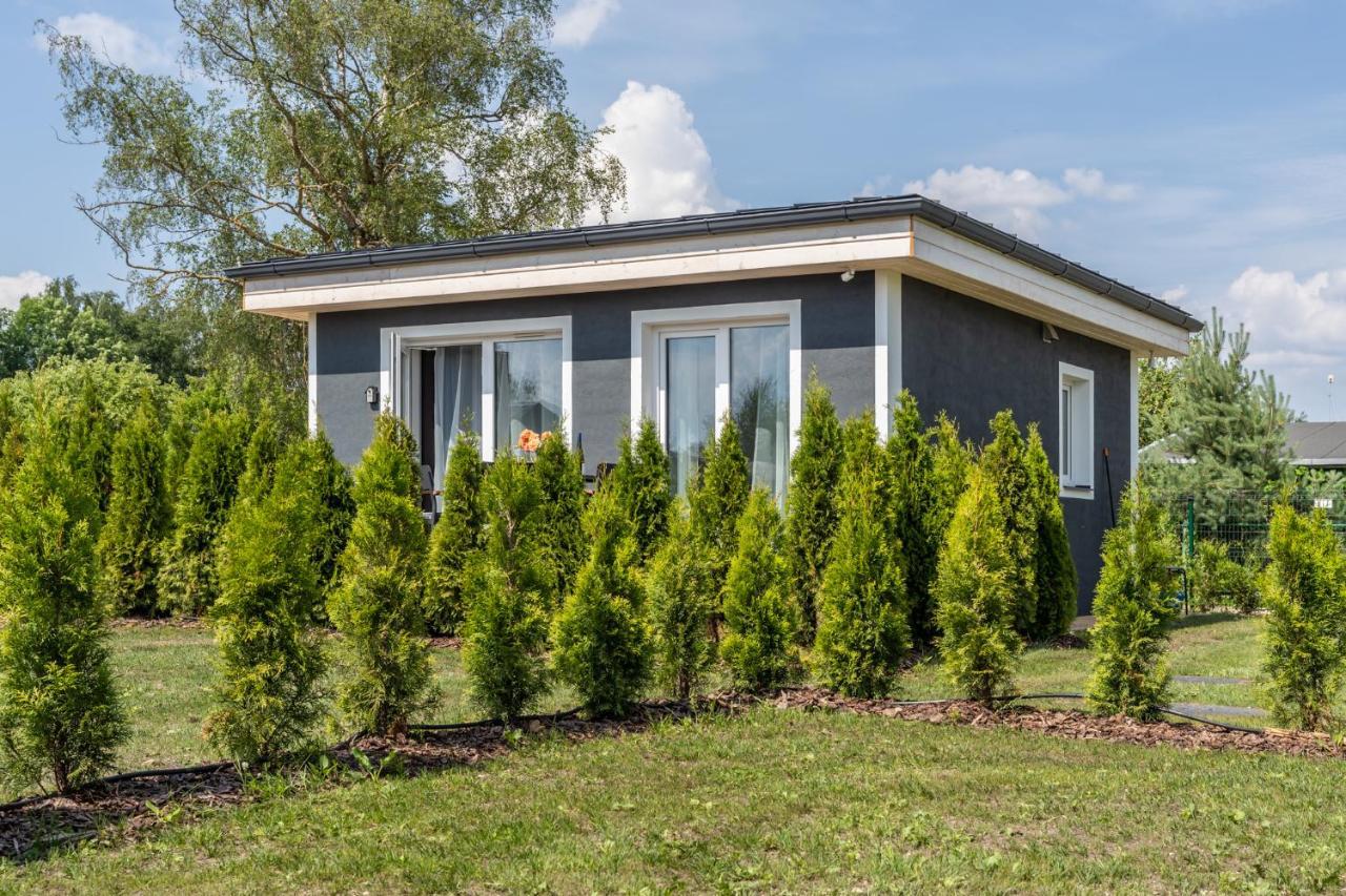 Villa Family Garden House With Free Private Parking & Playground Riga Exterior foto